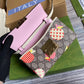 LTB - GG Bags - 1829