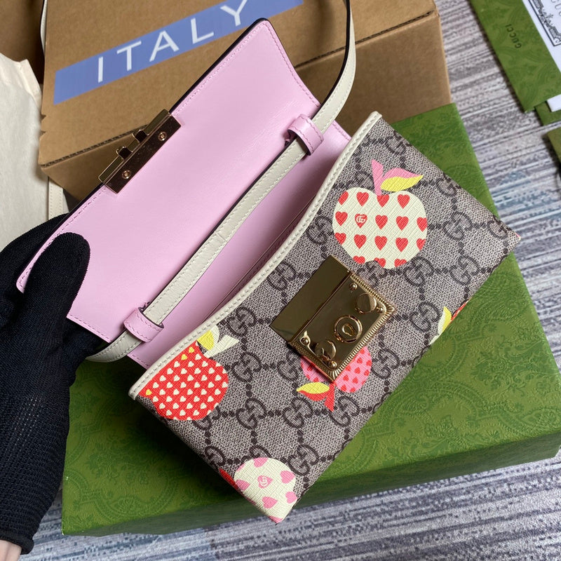 LTB - GG Bags - 1829