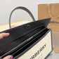 LTB Fashion -BBR Bags - 487