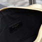 LTB - SLY Bags 657