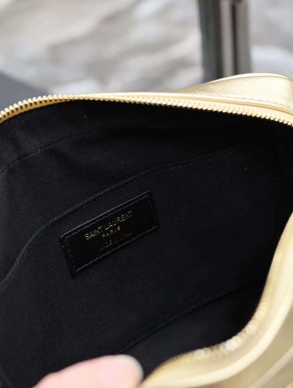 LTB - SLY Bags 657