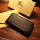 Luxe Touch Fashion -BBR Bags - 813