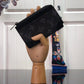 Fashion Luxe Touch bags - 2944