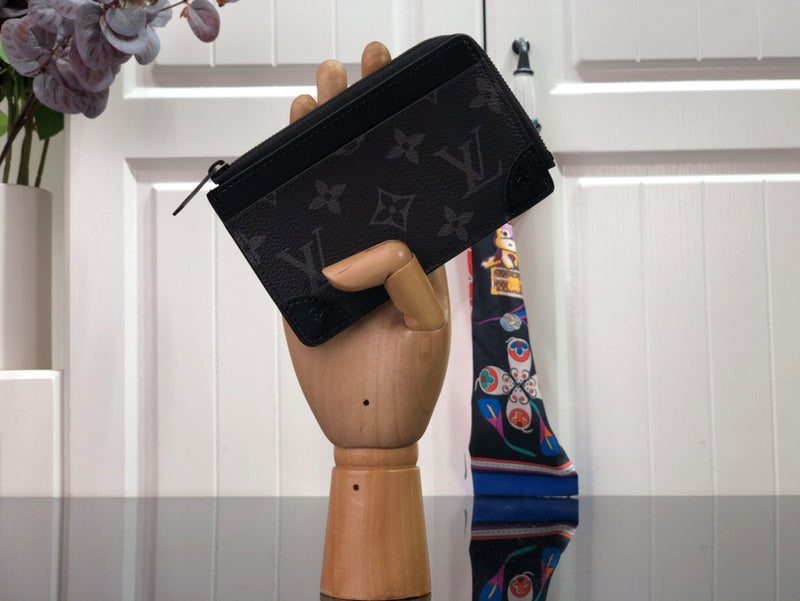 Fashion Luxe Touch bags - 2944
