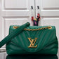 Luxe Touch Fashion LTB-bags - 17480