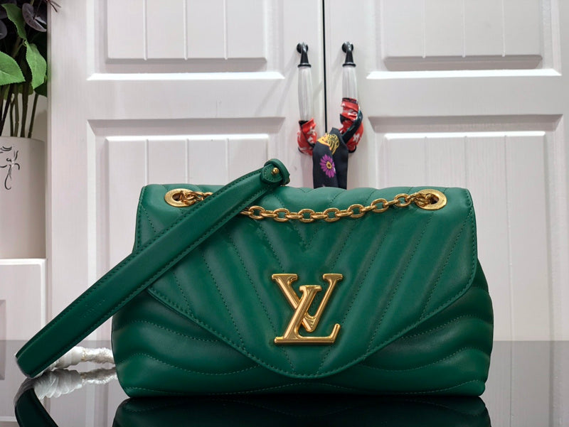 Luxe Touch Fashion LTB-bags - 17480