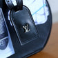 Rezaus Fashion LTB-bags - 8322