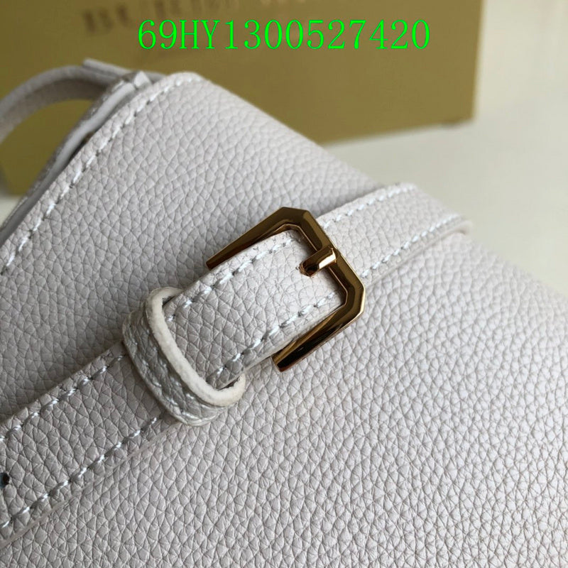 LTB Fashion -BBR Bags - 522