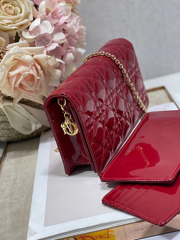 LTB - Luxe Touch Bags - 1306