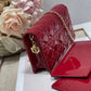 LTB - Luxe Touch Bags - 1306