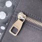 Fashion LTB-bags - 4190