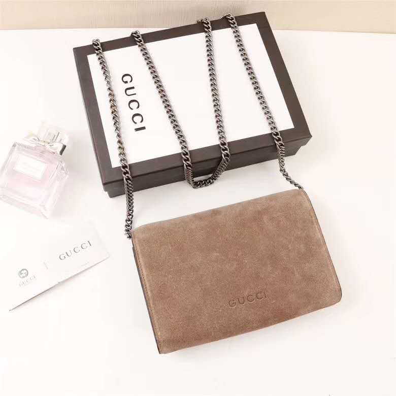 Luxe Touch Bags - Luxe Touch Bags - 564