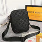 Fashion LTB-bags - 3922