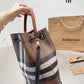 LTB Fashion -BBR Bags - 220
