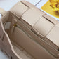 Luxe Touch Bags Fashion -BBR Bags - 916