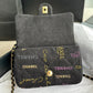 LTB - Luxe Touch Bags - 071