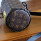 Luxe Touch Fashion LTB-bags - 10490