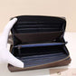 Luxe Touch Bags - Luxe Touch Bags - 667
