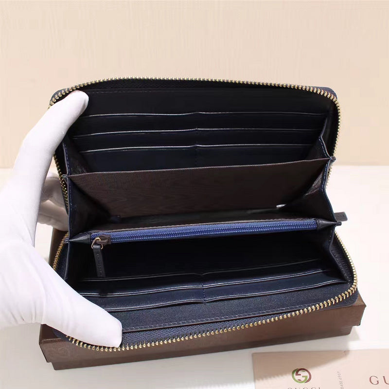 Luxe Touch Bags 

 - LTB Bags - 667