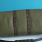 Luxe Touch Fashion LTB-bags - 11327
