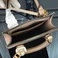 Rezaus Fashion LTB-bags - 17617