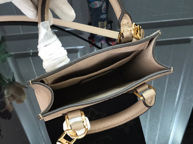 Rezaus Fashion LTB-bags - 17617