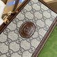 LTB - GG Bags - 319