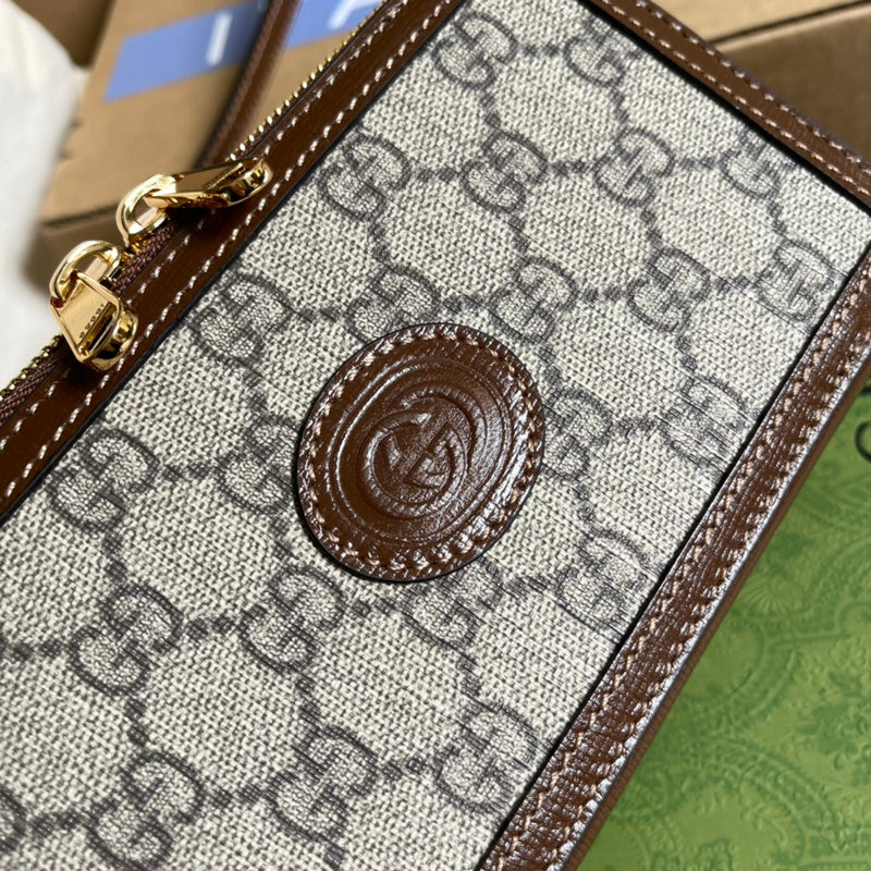 LTB - GG Bags - 319