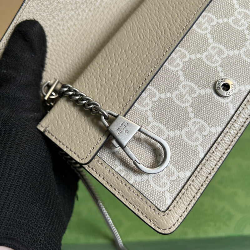 LTB - GG Bags - 1472
