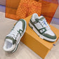 Luxe Touch Bags -  Women Shoes - 457