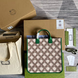 LTB - GG Bags - 1804