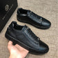 Luxe Touch Bags 

 - PHP Shoes - 174