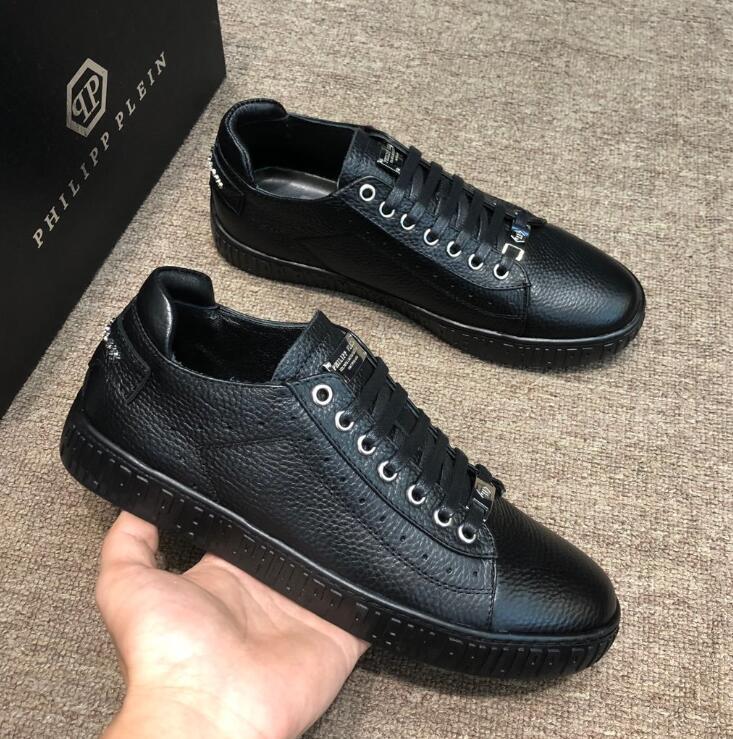 Luxe Touch Bags 

 - PHP Shoes - 174