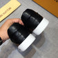 Luxe Touch Bags -  Men Shoes - 1880
