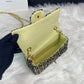Luxe Touch Bags 

 -  Bags - 3210