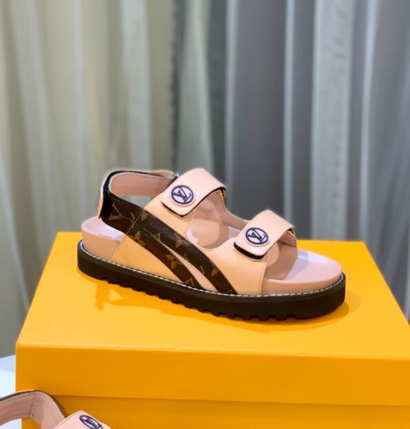 Luxe Touch Bags -  Women Shoes - 606