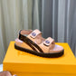 Luxe Touch Bags 

 - LTB Women Shoes - 606