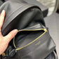 Luxe Touch - SLY Bags 650