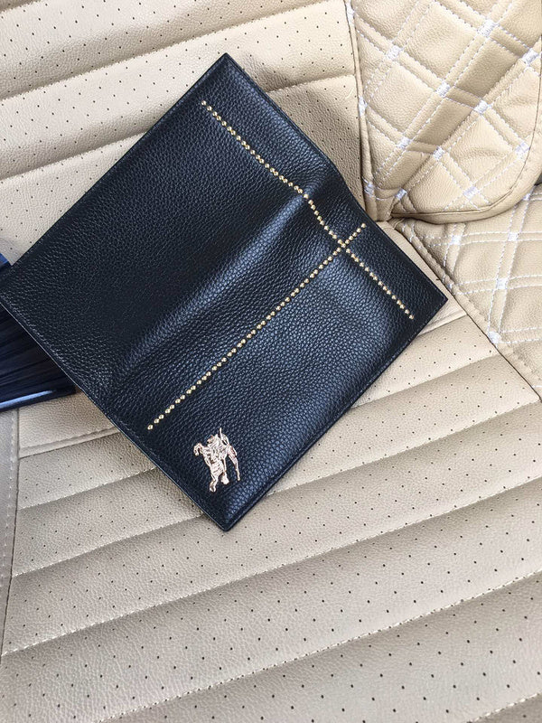 LTB Fashion -BBR Bags - 860