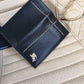 Luxe Touch Bags Fashion -BBR Bags - 860