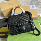 LTB - GG Bags - 822