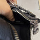 Rezaus Fashion LTB-bags - 10064