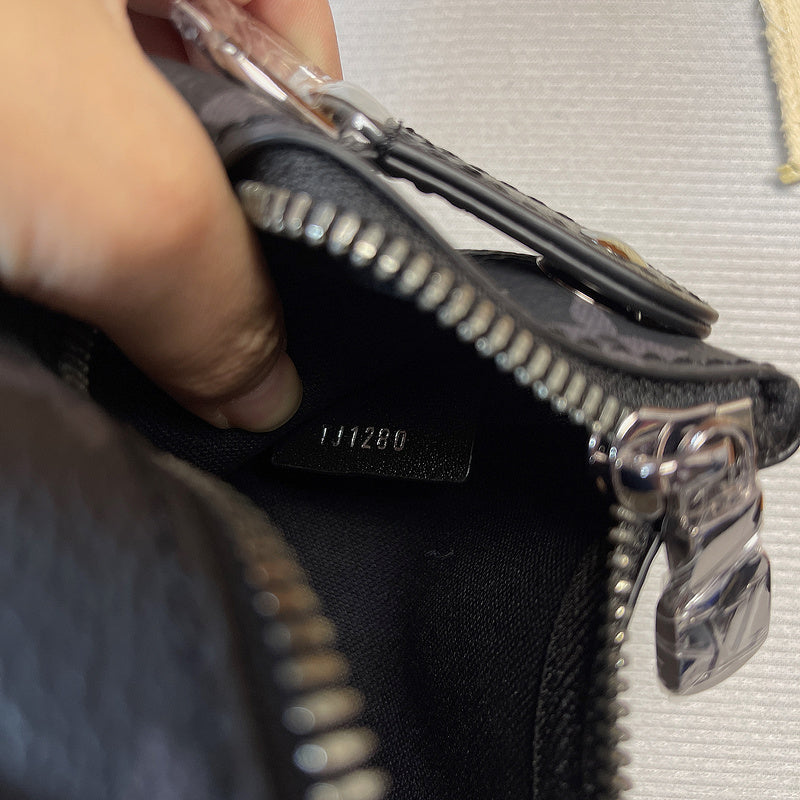 Rezaus Fashion LTB-bags - 10064