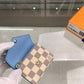 Luxe Touch Fashion LTB-bags - 9160