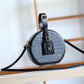 Luxe Touch Fashion LTB-bags - 8325