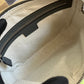 LTB - GG Bags - 722