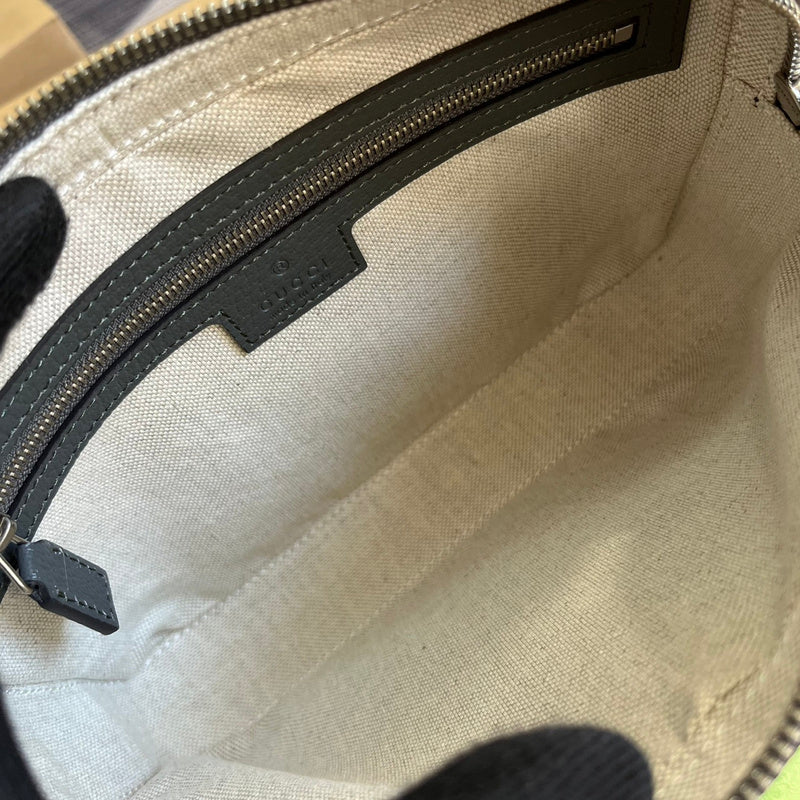 LTB - GG Bags - 722