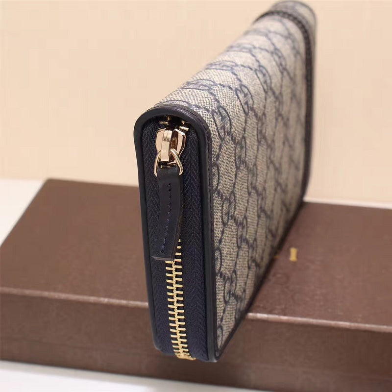 Luxe Touch Bags - Luxe Touch Bags - 667