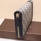 Luxe Touch Bags 

 - LTB Bags - 667