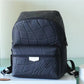 Luxe Touch Fashion LTB-bags - 9572